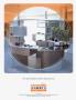 Page: - 133 | Architectural Digest