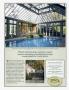 Page: - 135 | Architectural Digest