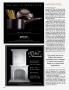 Page: - 136 | Architectural Digest
