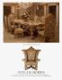 Page: - 137 | Architectural Digest