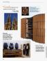 Page: - 138 | Architectural Digest