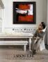 Page: - 139 | Architectural Digest