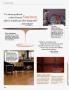 Page: - 140 | Architectural Digest