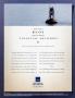 Page: - 141 | Architectural Digest