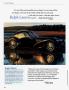 Page: - 142 | Architectural Digest