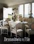 Page: - 143 | Architectural Digest