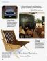 Page: - 146 | Architectural Digest