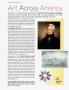 Page: - 147 | Architectural Digest
