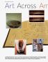 Page: - 148 | Architectural Digest