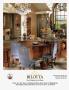 Page: - 150D | Architectural Digest