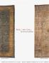 Page: - 150E | Architectural Digest