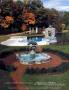 Page: - 150G | Architectural Digest