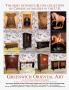 Page: - 150H | Architectural Digest