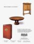Page: - 150J | Architectural Digest