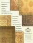 Page: - 150K | Architectural Digest