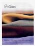 Page: - 150L | Architectural Digest