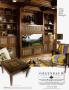 Page: - 150M | Architectural Digest