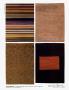 Page: - 150N | Architectural Digest