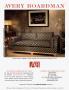 Page: - 150O | Architectural Digest