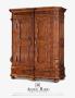 Page: - 150P | Architectural Digest