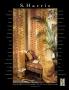 Page: - 151 | Architectural Digest