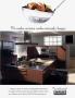 Page: - 155 | Architectural Digest