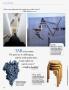Page: - 156 | Architectural Digest