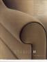 Page: - 16 | Architectural Digest