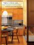 Page: - 161 | Architectural Digest