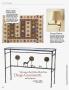 Page: - 162 | Architectural Digest