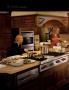 Page: - 164 | Architectural Digest