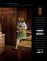 Page: - 165 | Architectural Digest