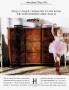 Page: - 169 | Architectural Digest