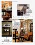 Page: - 170 | Architectural Digest