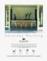 Page: - 171 | Architectural Digest