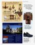 Page: - 172 | Architectural Digest