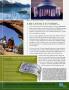 Page: - 174D | Architectural Digest