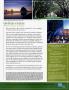 Page: - 174E | Architectural Digest