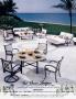 Page: - 175 | Architectural Digest