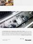 Page: - 177 | Architectural Digest