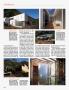 Page: - 178 | Architectural Digest
