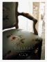 Page: - 179 | Architectural Digest