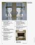 Page: - 18 | Architectural Digest