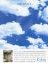 Page: - 182 | Architectural Digest