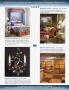 Page: - 182A | Architectural Digest