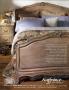 Page: - 182B | Architectural Digest