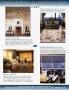 Page: - 182C | Architectural Digest