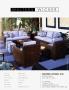 Page: - 182D | Architectural Digest
