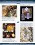Page: - 182E | Architectural Digest