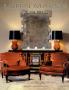 Page: - 182F | Architectural Digest